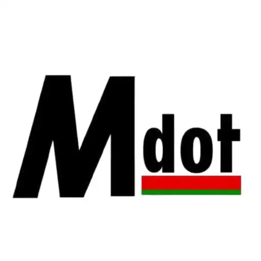 Play MDOT Sales APK