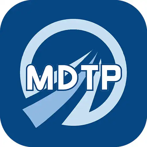 Play MD Panneaux Grd Lyon APK