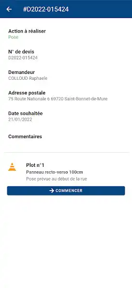 Play MD Panneaux Grd Lyon as an online game MD Panneaux Grd Lyon with UptoPlay