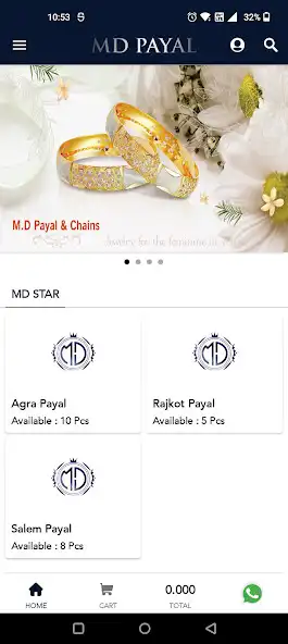 Play MD PAYAL  and enjoy MD PAYAL with UptoPlay