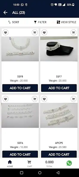 Play MD PAYAL as an online game MD PAYAL with UptoPlay