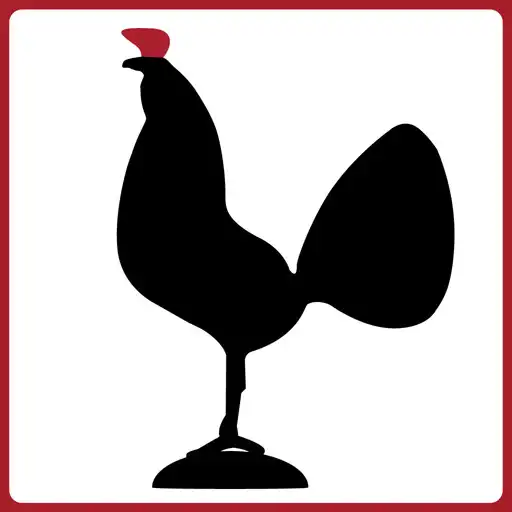 Play MDP Go APK