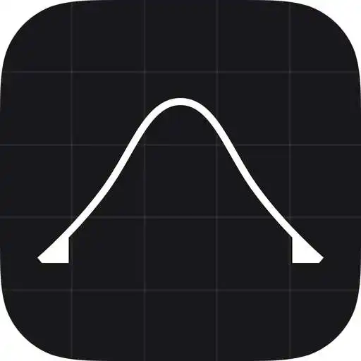 Free play online MDPhD APK