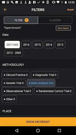 Play MDPhD