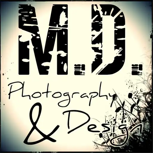 Play M.D. Photography  Design APK