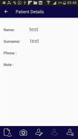 Play MDPhoto and enjoy MDPhoto with UptoPlay Play MDPhoto and enjoy MDPhoto with UptoPlay