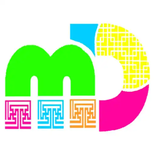 Play MD Pizza Hub APK