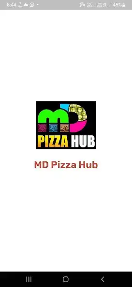 Play MD Pizza Hub and enjoy MD Pizza Hub with UptoPlay Play MD Pizza Hub and enjoy MD Pizza Hub with UptoPlay