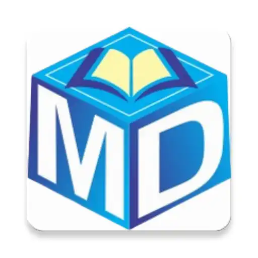 Play MD Pro APK
