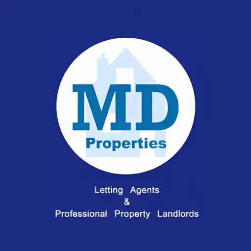 Play MD Properties APK Play MD Properties APK