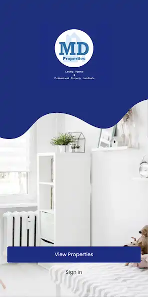 Play MD Properties  and enjoy MD Properties with UptoPlay