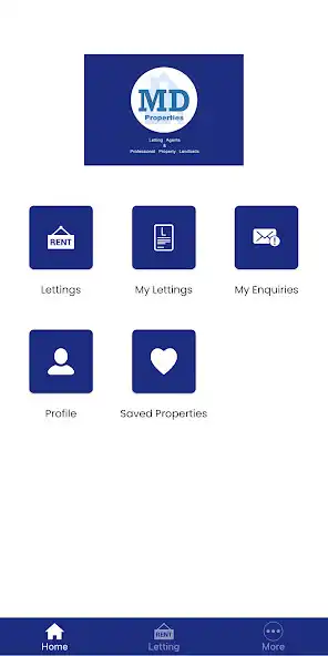 Play MD Properties as an online game MD Properties with UptoPlay