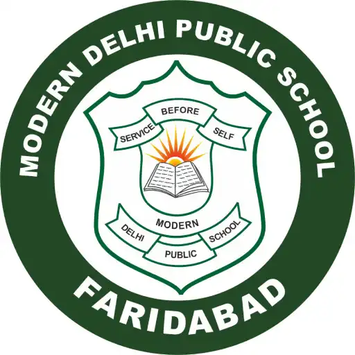 Play MDPS Fbd. Career App APK