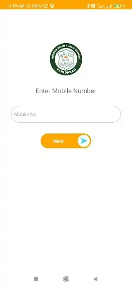 Play MDPS Fbd. Career App as an online game MDPS Fbd. Career App with UptoPlay