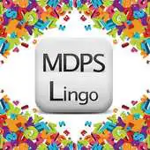 Free play online MDPS LINGO APK