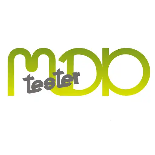 Play MDPTester APK Play MDPTester APK