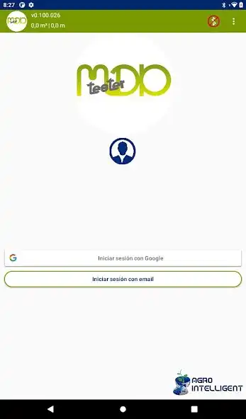 Play MDPTester  and enjoy MDPTester with UptoPlay