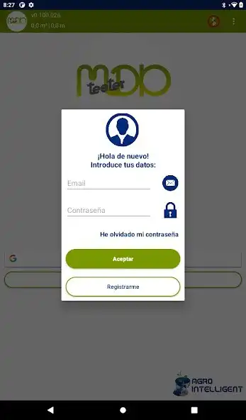 Play MDPTester as an online game MDPTester with UptoPlay