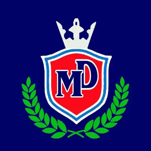 Play M D Public School APK