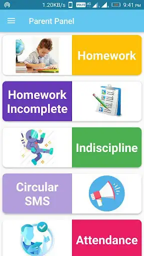 Play MD Public School - Panipat  and enjoy MD Public School - Panipat with UptoPlay