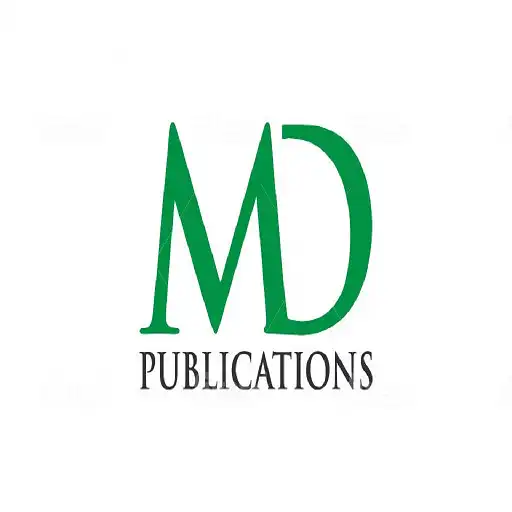 Play MD Pubs APK Play MD Pubs APK
