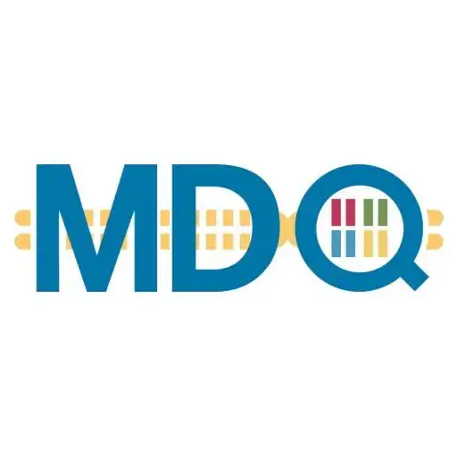 Play MDQ Smartcare APK Play MDQ Smartcare APK
