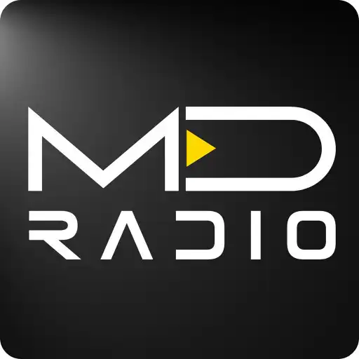Play MD Radio APK