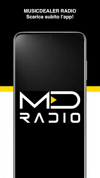 Play MD Radio and enjoy MD Radio with UptoPlay Play MD Radio and enjoy MD Radio with UptoPlay