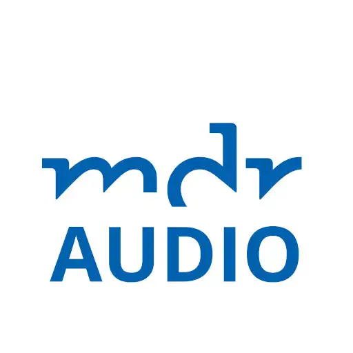 Play MDR Audio – Das Hörangebot APK