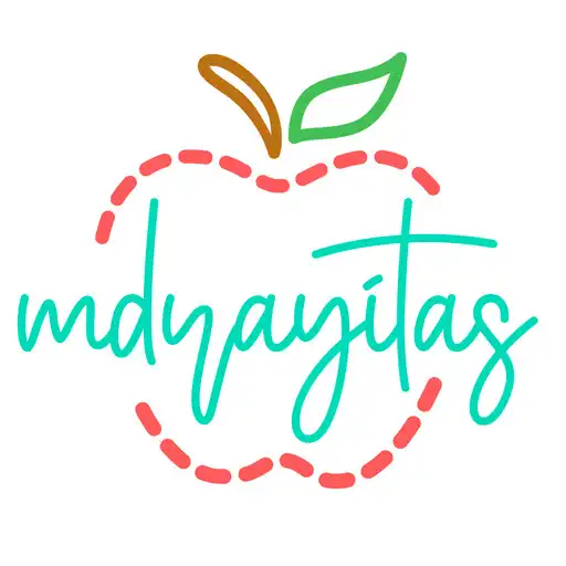 Play MD Rayitas APK