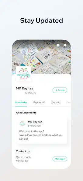 Play MD Rayitas and enjoy MD Rayitas with UptoPlay Play MD Rayitas and enjoy MD Rayitas with UptoPlay