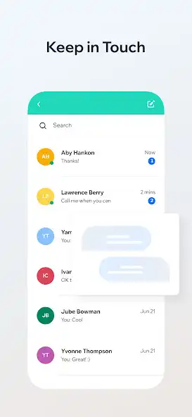 Play MD Rayitas as an online game online MD Rayitas with UptoPlay Play MD Rayitas as an online game MD Rayitas with UptoPlay