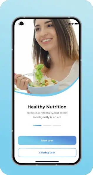 Play MDR Care  and enjoy MDR Care with UptoPlay