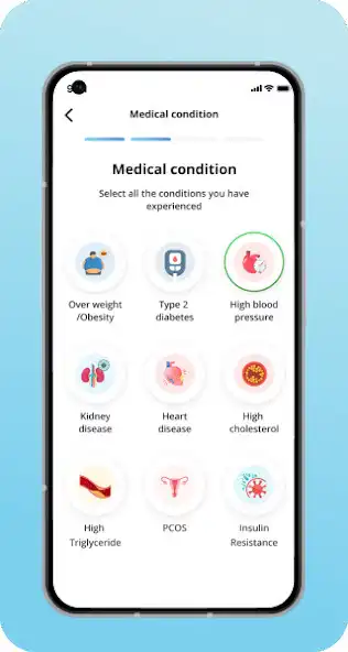 Play MDR Care as an online game MDR Care with UptoPlay