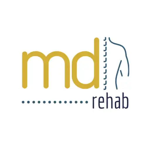 Play MD Rehab APK Play MD Rehab APK
