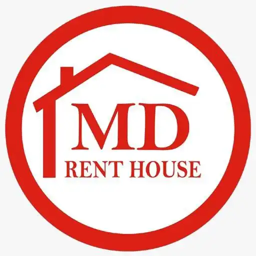 Play MD Rent House APK Play MD Rent House APK