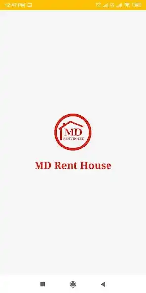 Play MD Rent House  and enjoy MD Rent House with UptoPlay