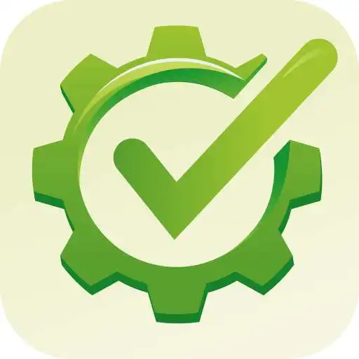 Play mDrift APK