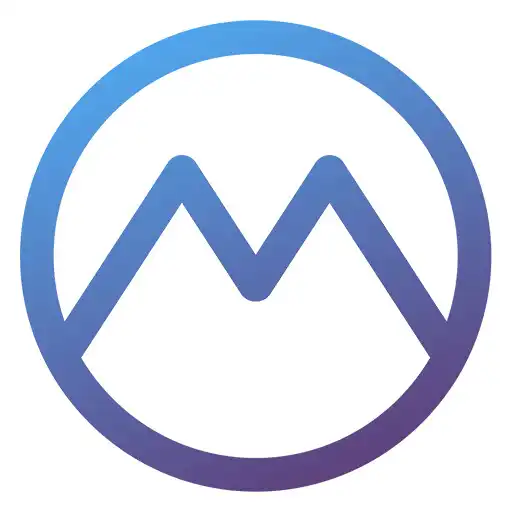 Play MDRing APK