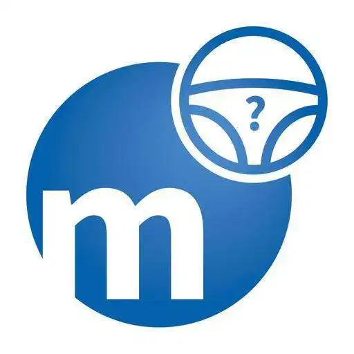 Play mDrive SYNC APK