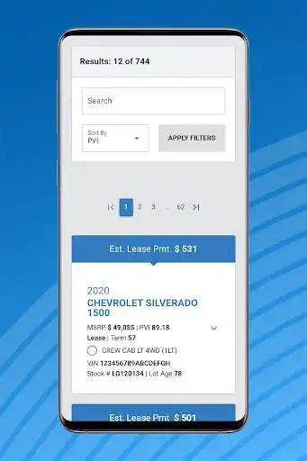 Play mDrive SYNC as an online game mDrive SYNC with UptoPlay