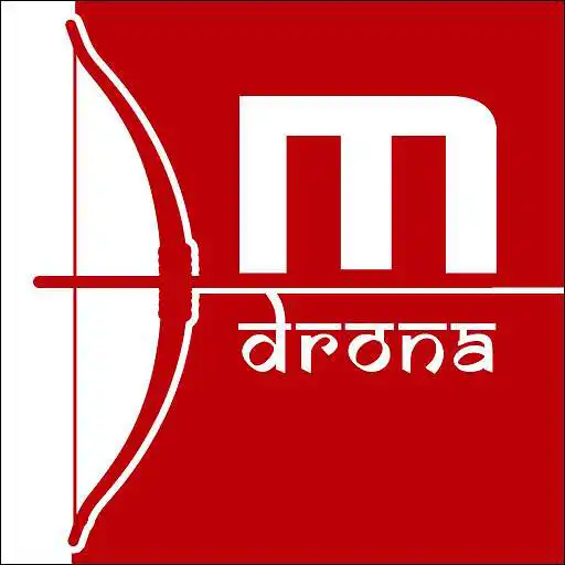 Play M-Drona APK Play M-Drona APK