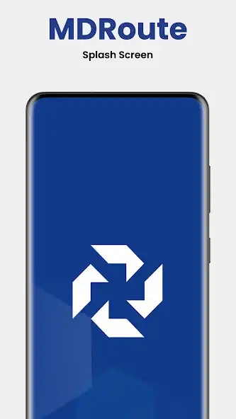 Play MDRoute  and enjoy MDRoute with UptoPlay