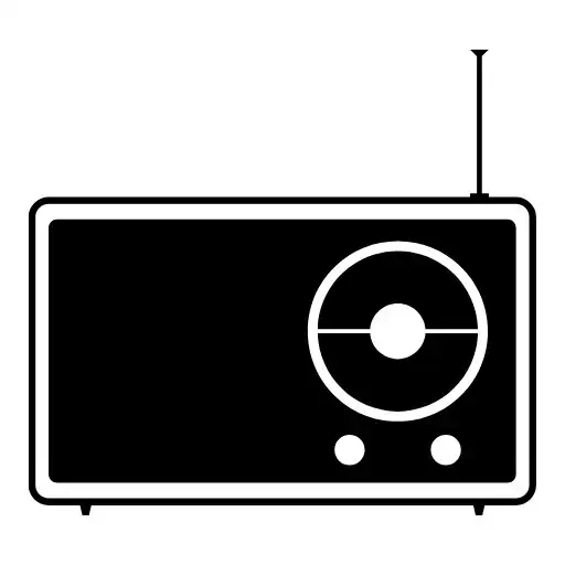 Play MDR Schlagerwelt App APK Play MDR Schlagerwelt App APK