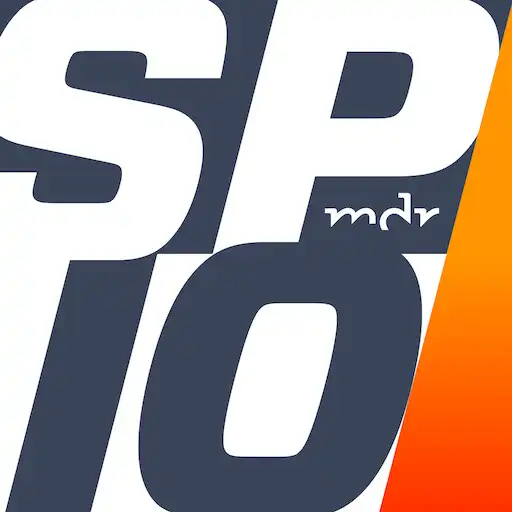 Play MDR Sport im Osten: Live, News APK