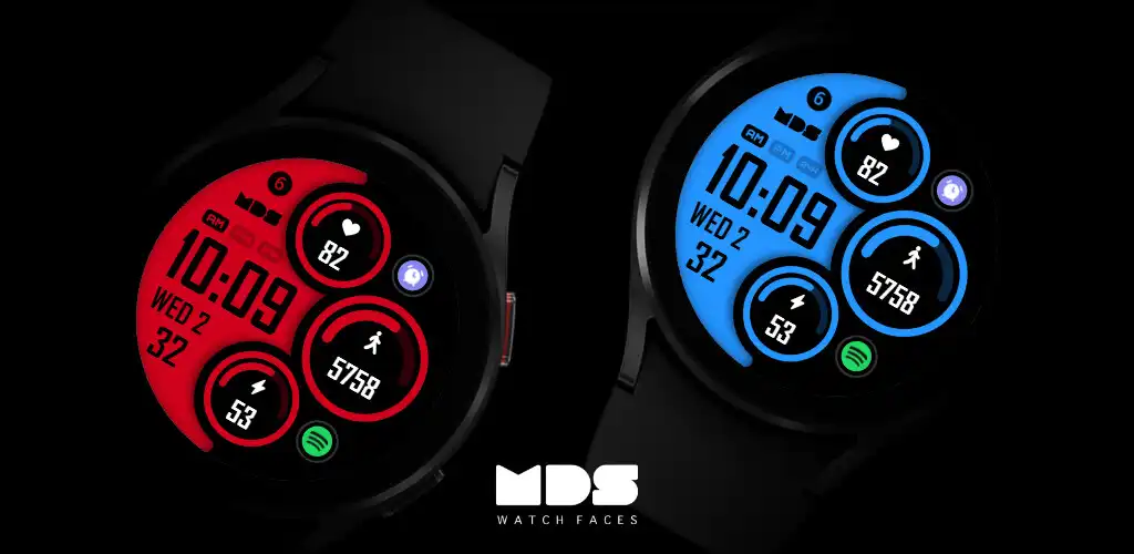 Play MDS114 - Modern Digital  and enjoy MDS114 - Modern Digital with UptoPlay