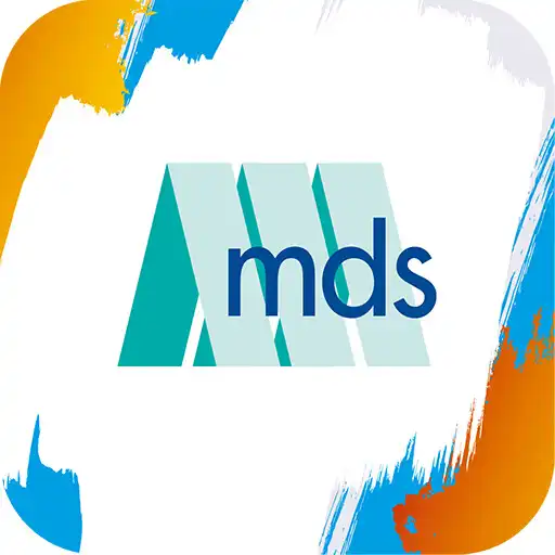 Play MDS 2023 APK