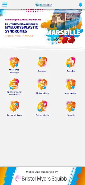 Play MDS 2023 and enjoy MDS 2023 with UptoPlay Play MDS 2023 and enjoy MDS 2023 with UptoPlay