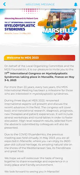 Play MDS 2023 as an online game online MDS 2023 with UptoPlay Play MDS 2023 as an online game MDS 2023 with UptoPlay