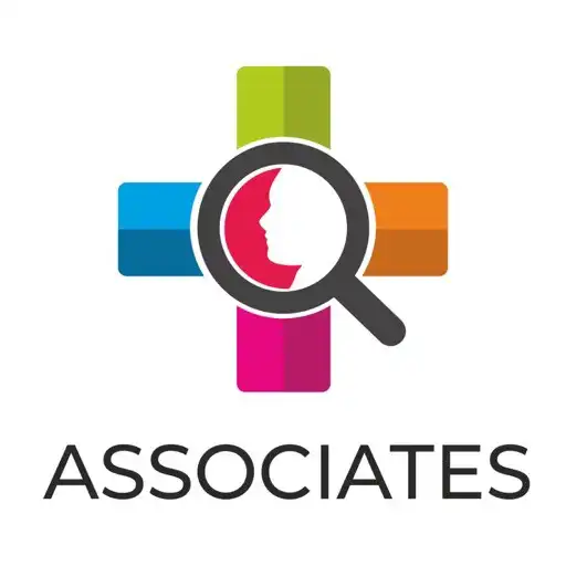 Play MDS Associates APK